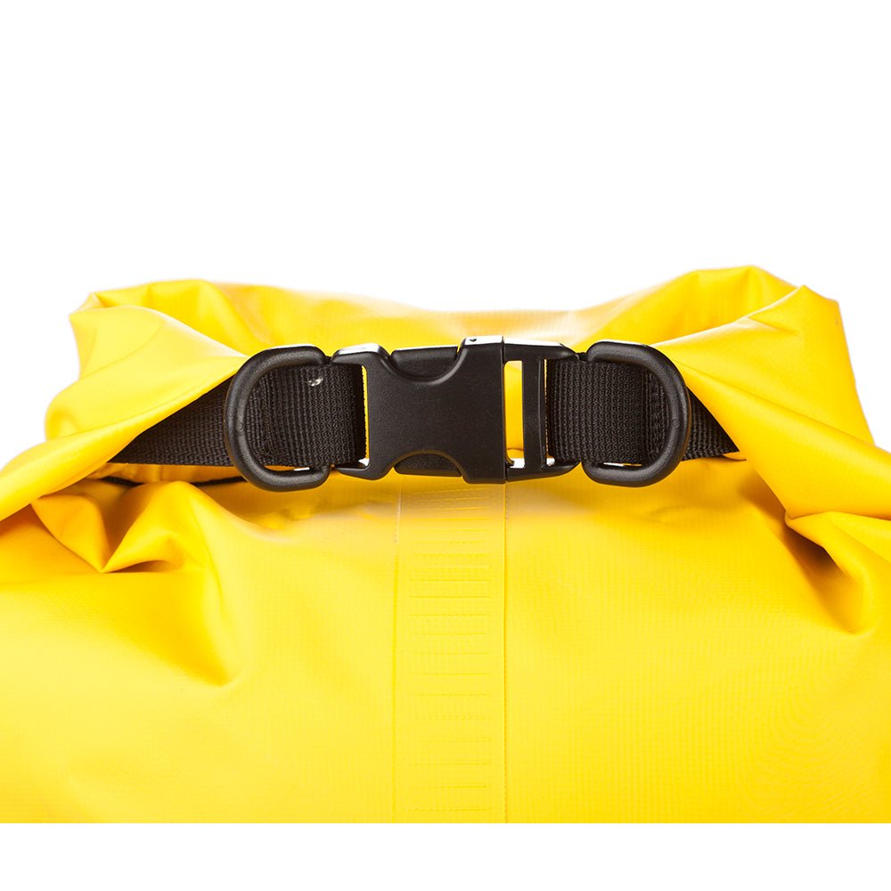 Attwood 20 Liter Dry Bag [11897-2] - Houseboatparts.com