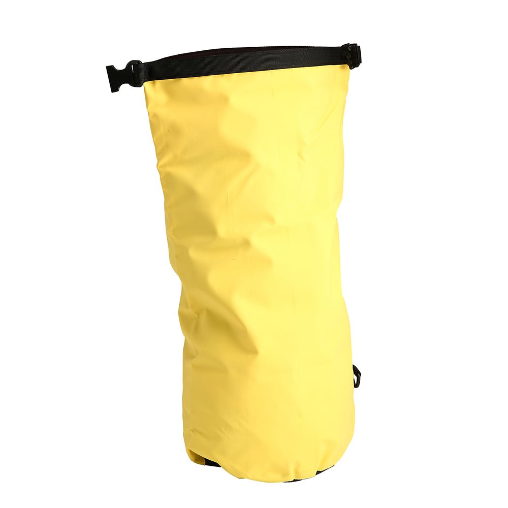 Attwood 20 Liter Dry Bag [11897-2] - Houseboatparts.com