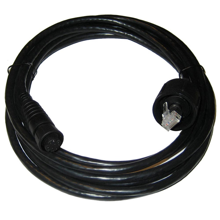 Raymarine RayNet (F) to STHS (M) 3M Cable [A80276] - Houseboatparts.com