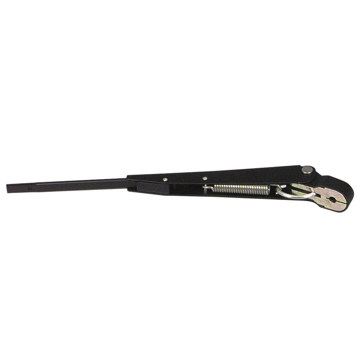 Schmitt Marine Replacement Arm f/Standard Motor Adjustable 10.5"-14"- 12V [33680] - Houseboatparts.com