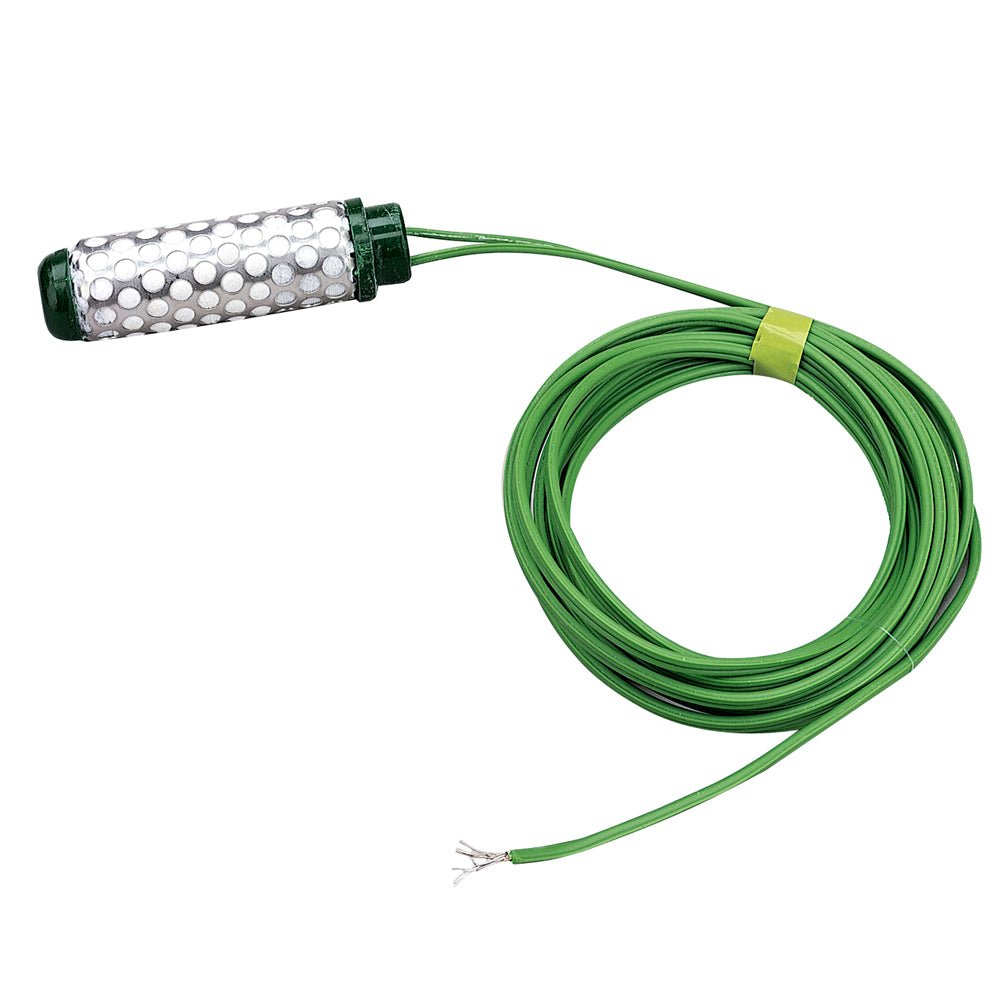 Davis Soil Moisture Sensor [6440] - Houseboatparts.com