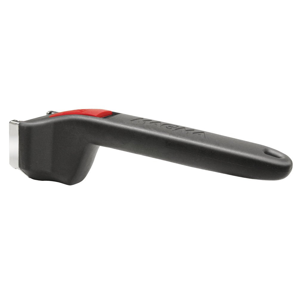 Magma Removable Cookware Handle [10-361] - Houseboatparts.com