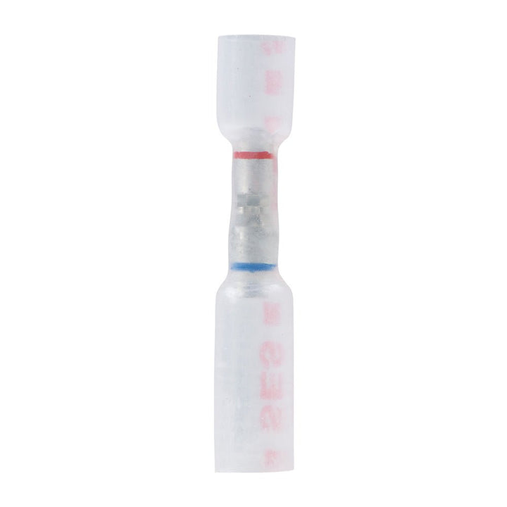 Ancor 22-18 Gauge Heat Shrink Step-Down Multi-Wire Connectors - 3-Pack [320103] - Houseboatparts.com