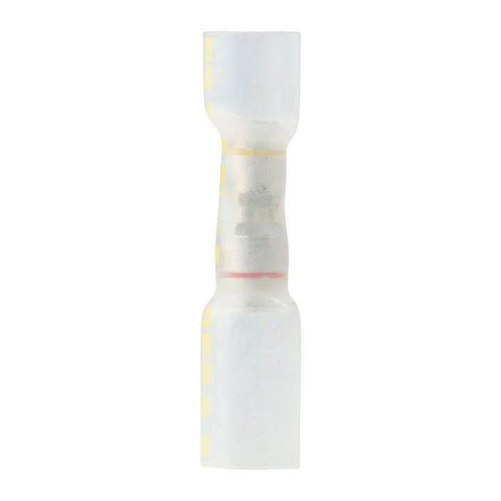 Ancor 12-10 Gauge Heat Shrink Step-Down Multi-Wire Connectors - 3-Pack [320303] - Houseboatparts.com