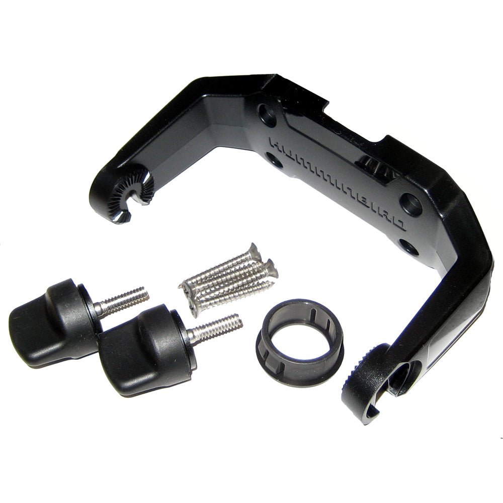 Humminbird GM H5 Gimbal Mount f/HELIX 5 [740143-1] - Houseboatparts.com