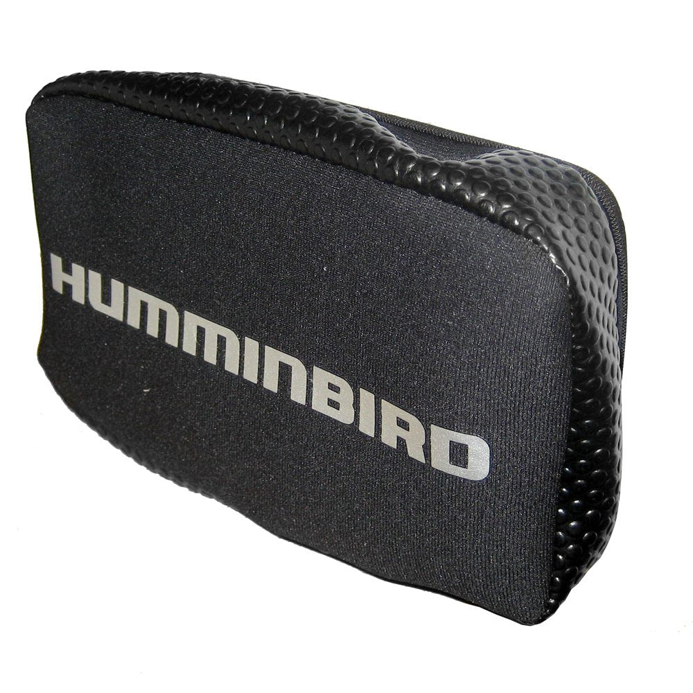Humminbird UC H5 HELIX 5 Cover [780028-1] - Houseboatparts.com