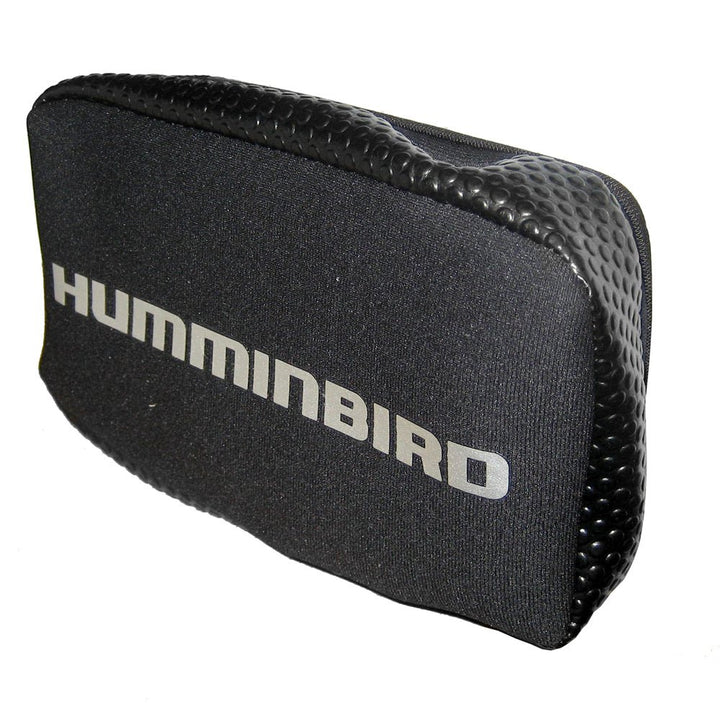 Humminbird UC H5 HELIX 5 Cover [780028-1] - Houseboatparts.com