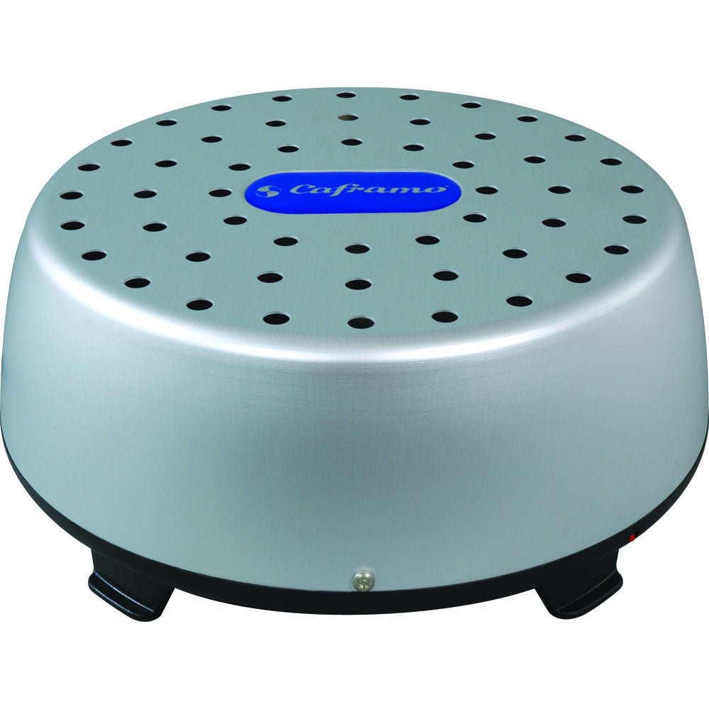 SEEKR by Caframo Stor-Dry 9406 110V Warm Air Circulator Dehumidifier - 75W [9406CAABX] - Houseboatparts.com