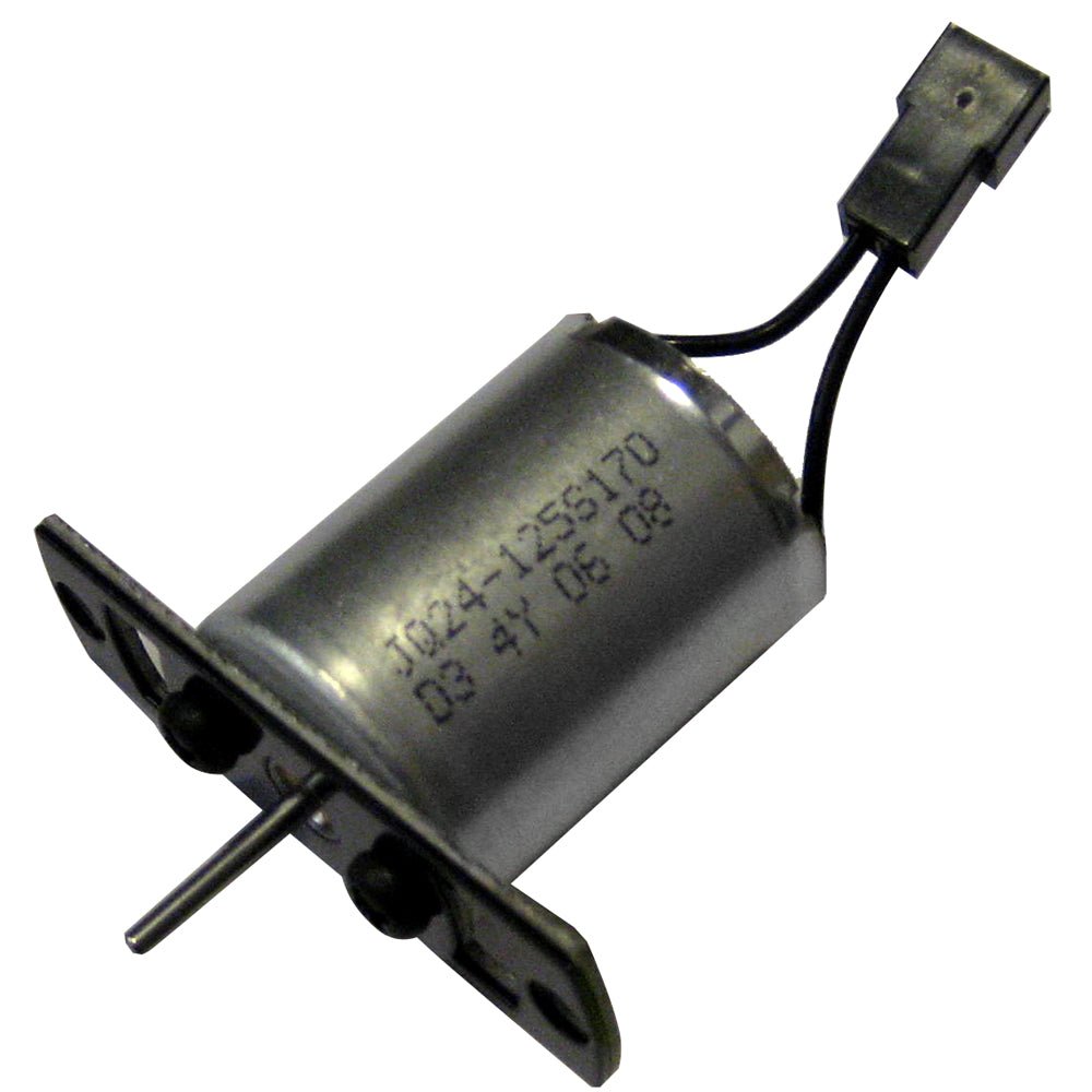 Caframo Replacement Motor Kit f/Ecofan UltrAir & Airmax 812AM, 810CA, & MRK812AM Series [MRKCA01BX] - Houseboatparts.com