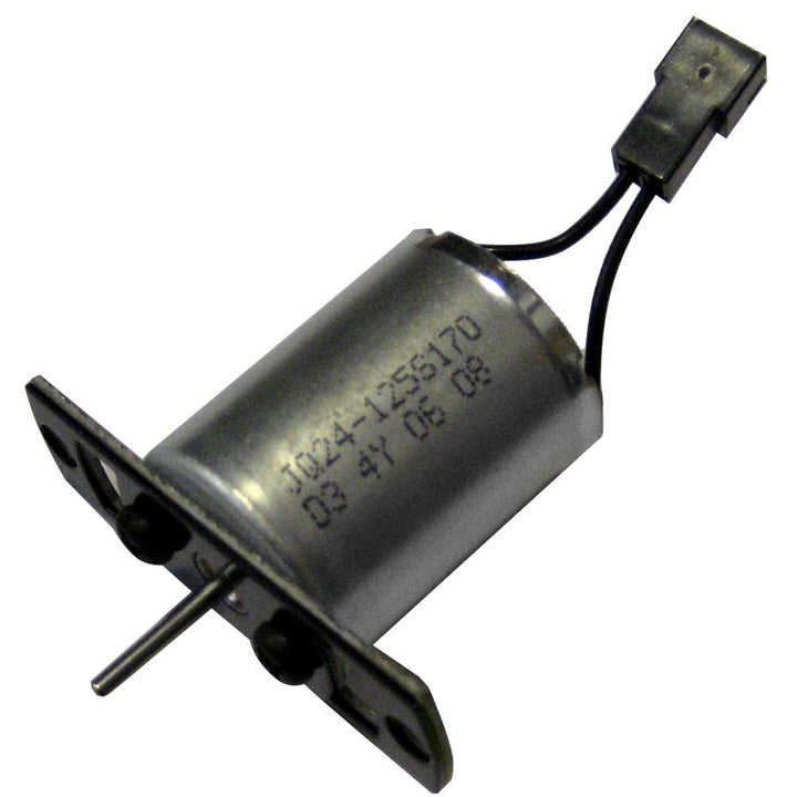 Caframo Replacement Motor Kit f/Ecofan UltrAir & Airmax 812AM, 810CA, & MRK812AM Series [MRKCA01BX] - Houseboatparts.com