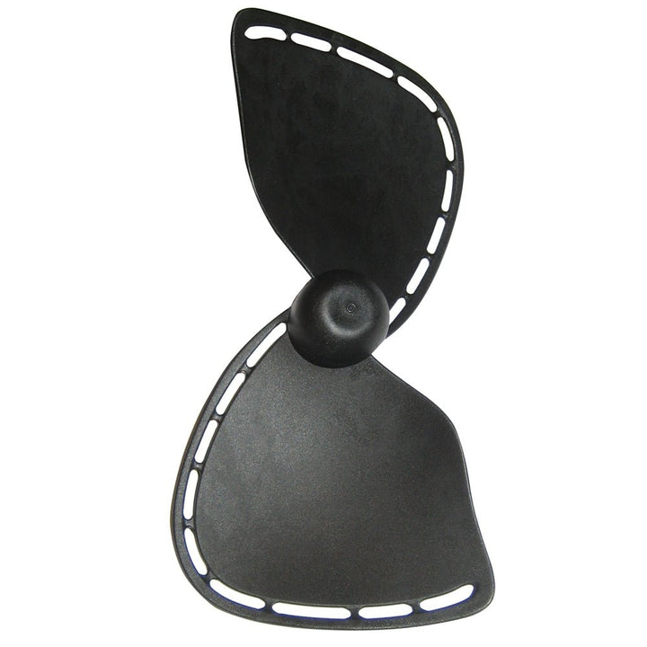 SEEKR by Caframo Replacement Blade f/Ultimate 747 757 - Black [74701BBG] - Houseboatparts.com