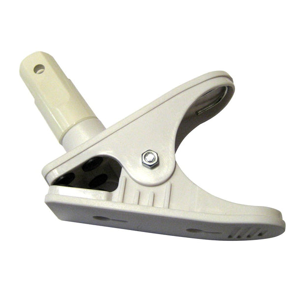SEEKR by Caframo Mounting Clamp Accessory f/Ultimate 747 757 [747CL] - Houseboatparts.com