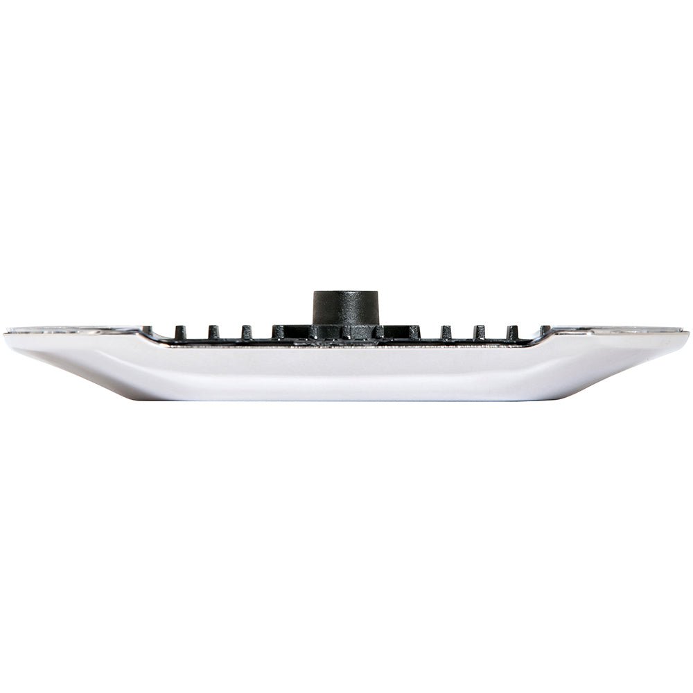 Attwood Light Armor Underwater LED Light - 6 LEDs - White [65UW06W-7] - Houseboatparts.com