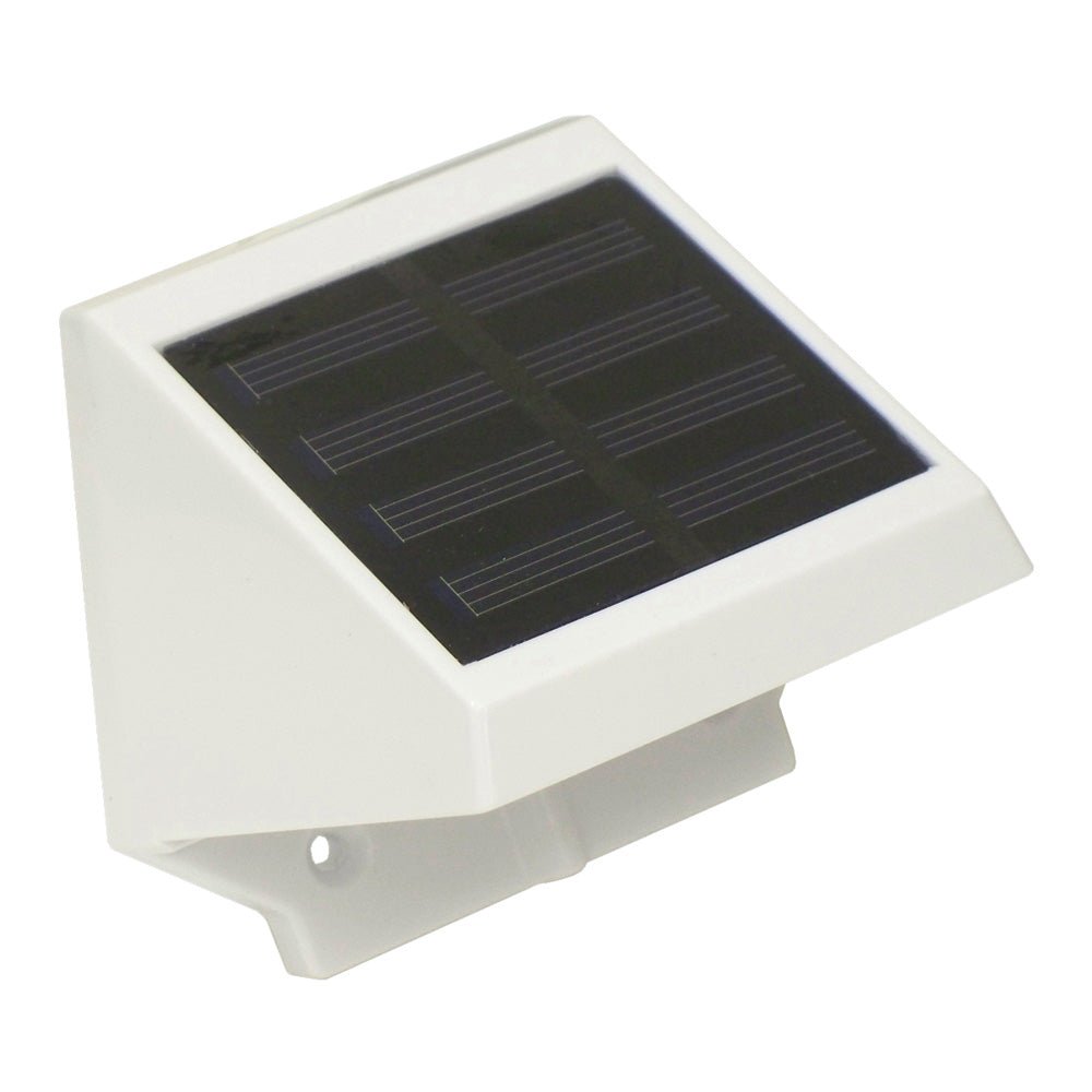 Dock Edge Side Mount Lite [96-272-F] - Houseboatparts.com