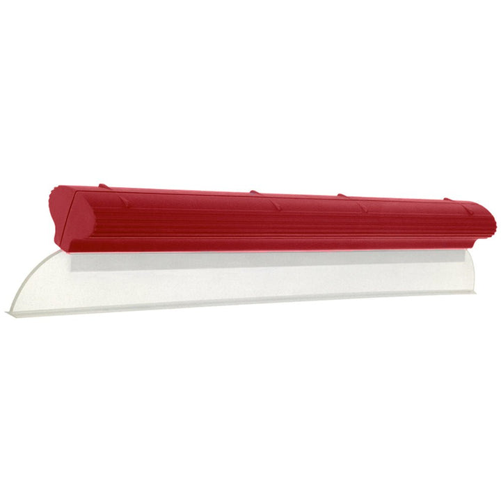 Swobbit Quick Dry Water Blade - 18" [SW21314] - Houseboatparts.com