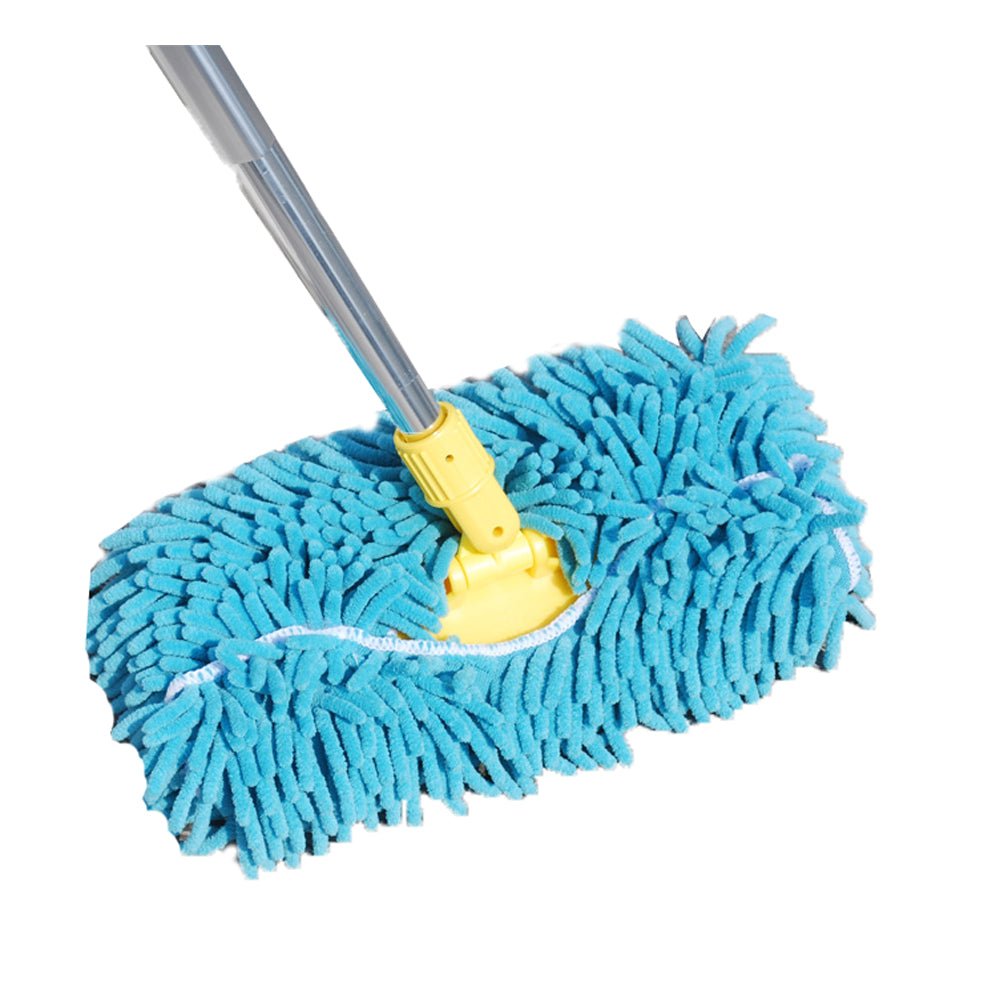 Swobbit Micro Fiber Chenille Adapter [SW19170] - Houseboatparts.com