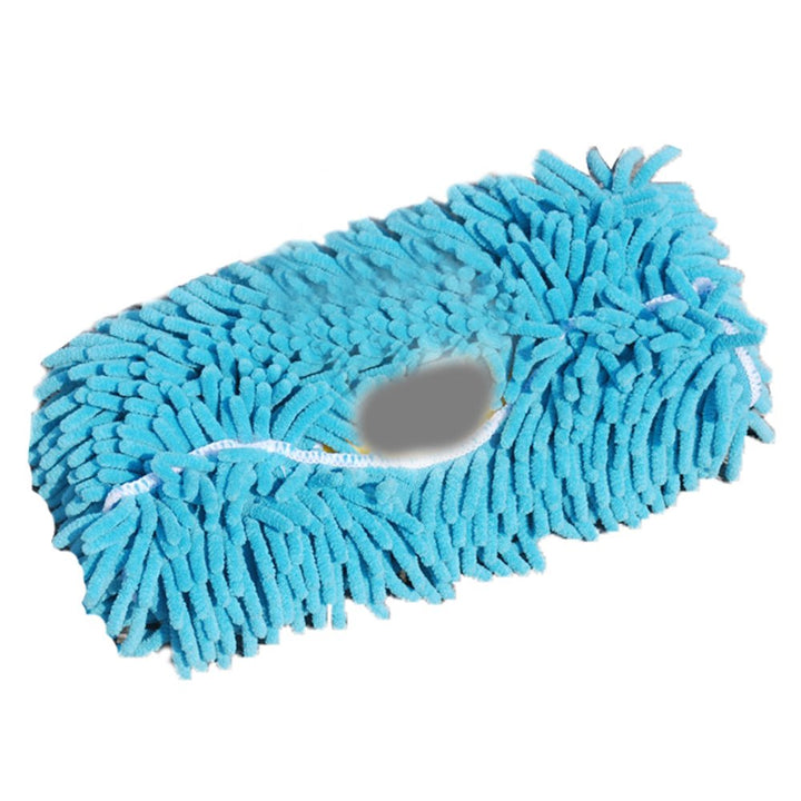 Swobbit Micro Fiber Chenille Replacement Bonnet [SW19175] - Houseboatparts.com