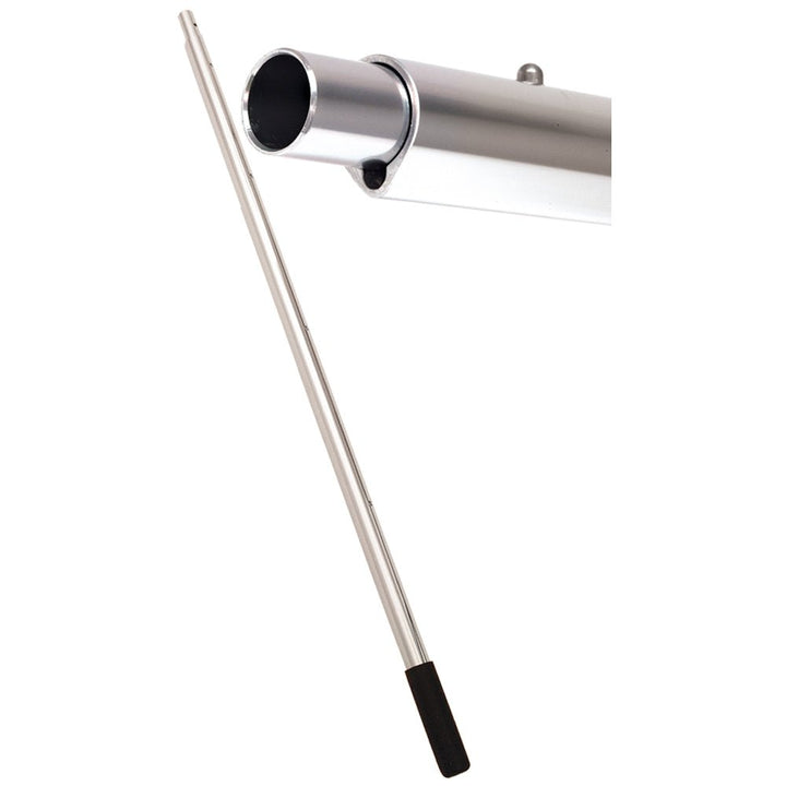 Swobbit Perfect Pole - 6 to 11 Extension [SW45670] - Houseboatparts.com