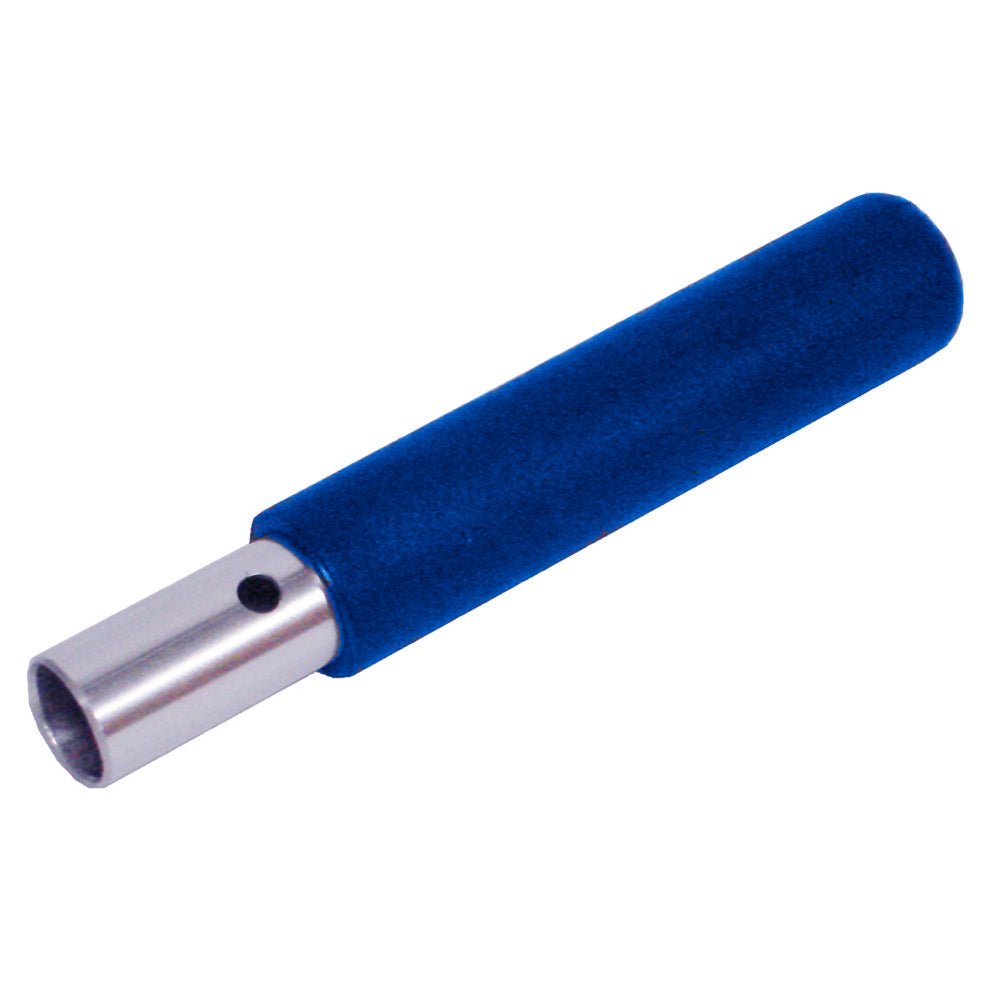 Swobbit Hand Tool Adapter [SW66630] - Houseboatparts.com