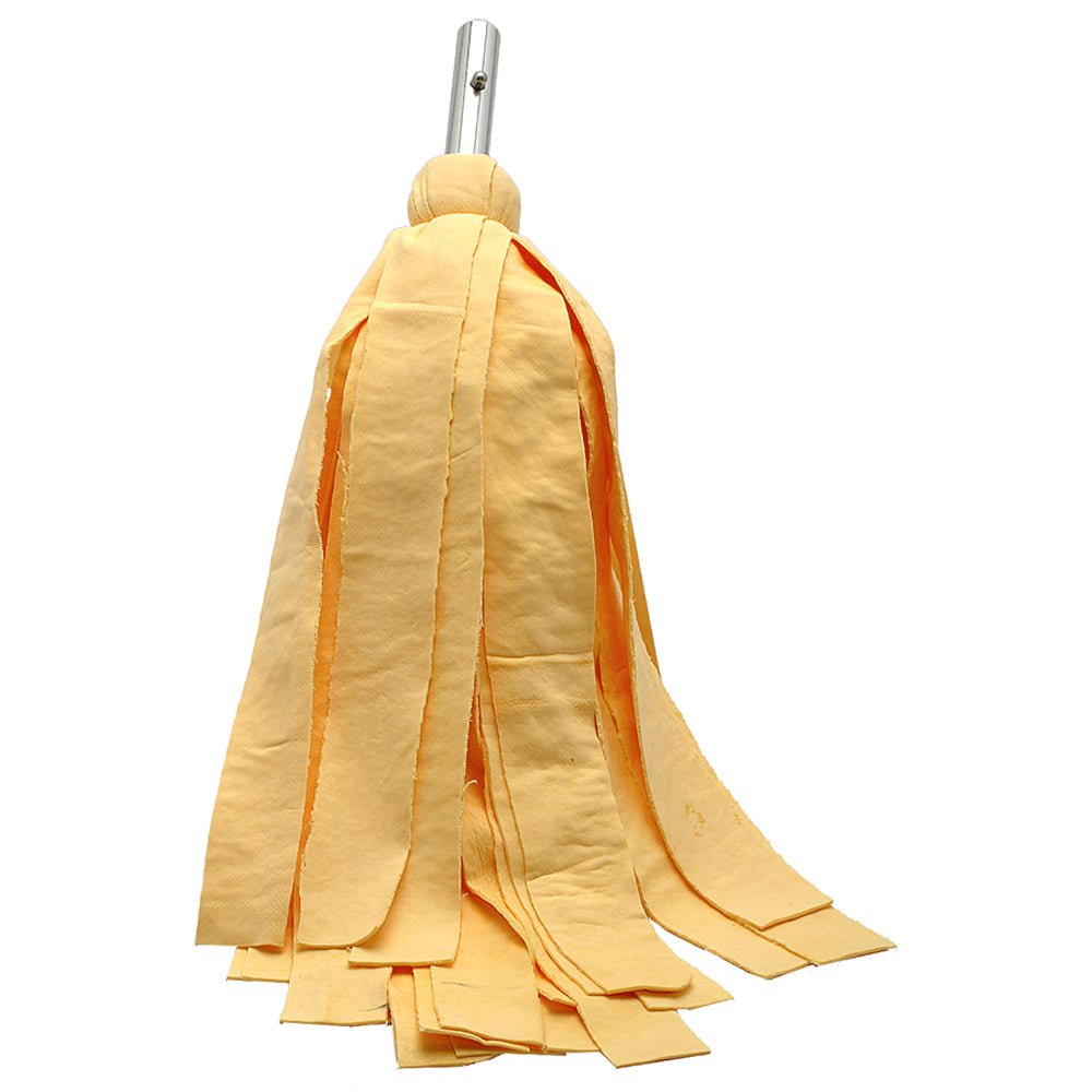 Swobbit Quik Dry Mop [SW31215] - Houseboatparts.com