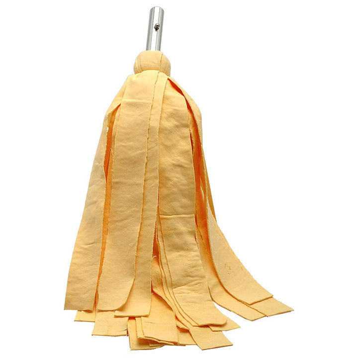 Swobbit Quik Dry Mop [SW31215] - Houseboatparts.com