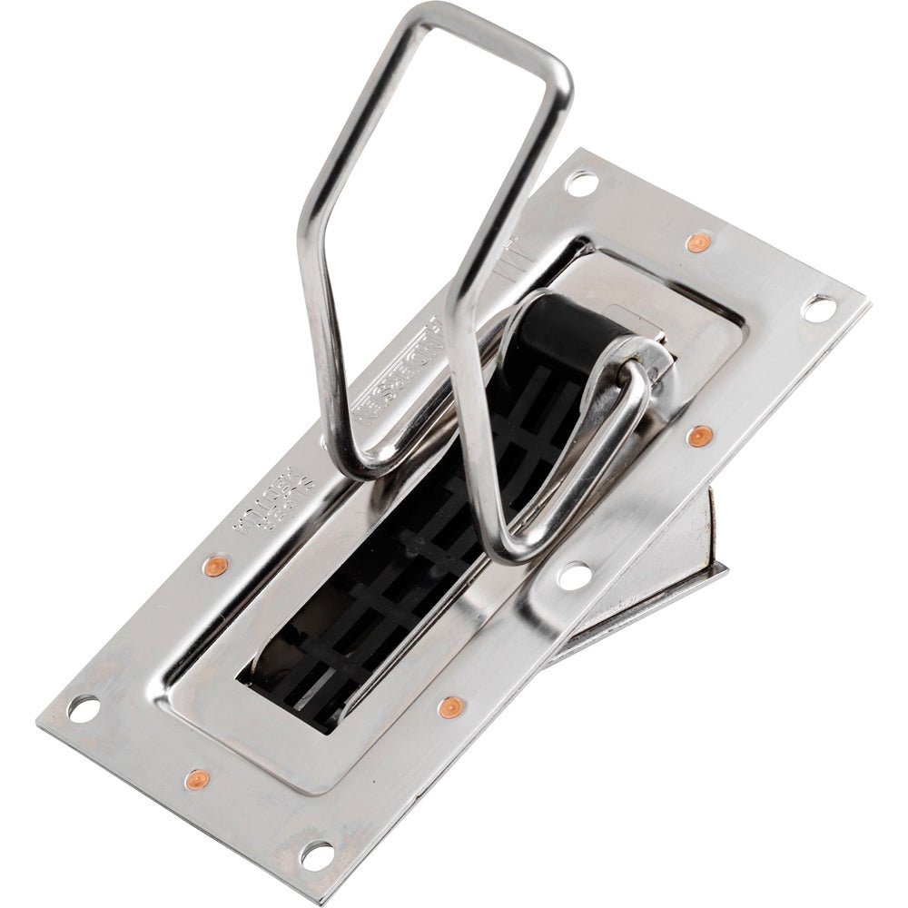 ANDERSEN Super Medium Bailer - Inside Mount [RA554132] - Houseboatparts.com