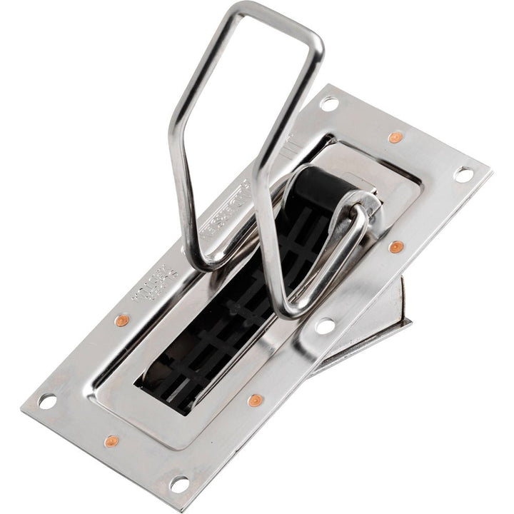 ANDERSEN Super Medium Bailer - Inside Mount [RA554132] - Houseboatparts.com