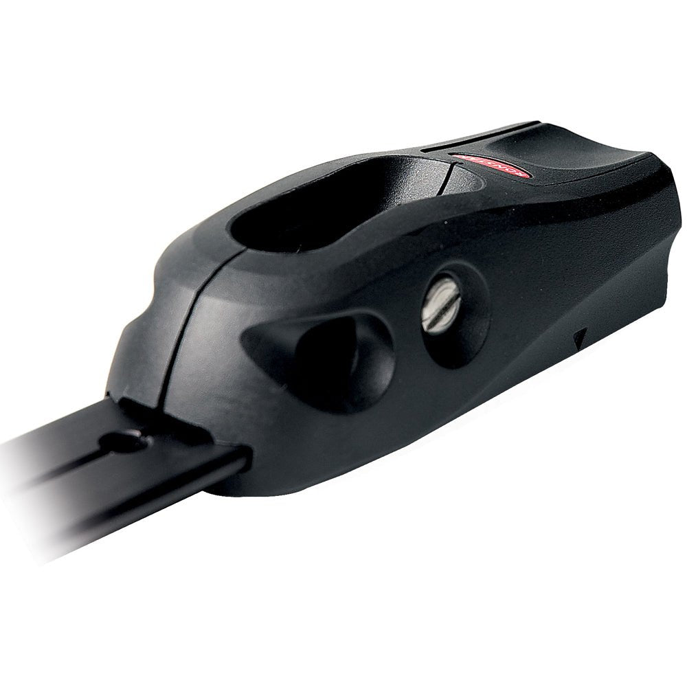 Ronstan Series 25 T - Track - Composite Slide - 25mm (1") [RC72504] - Houseboatparts.com