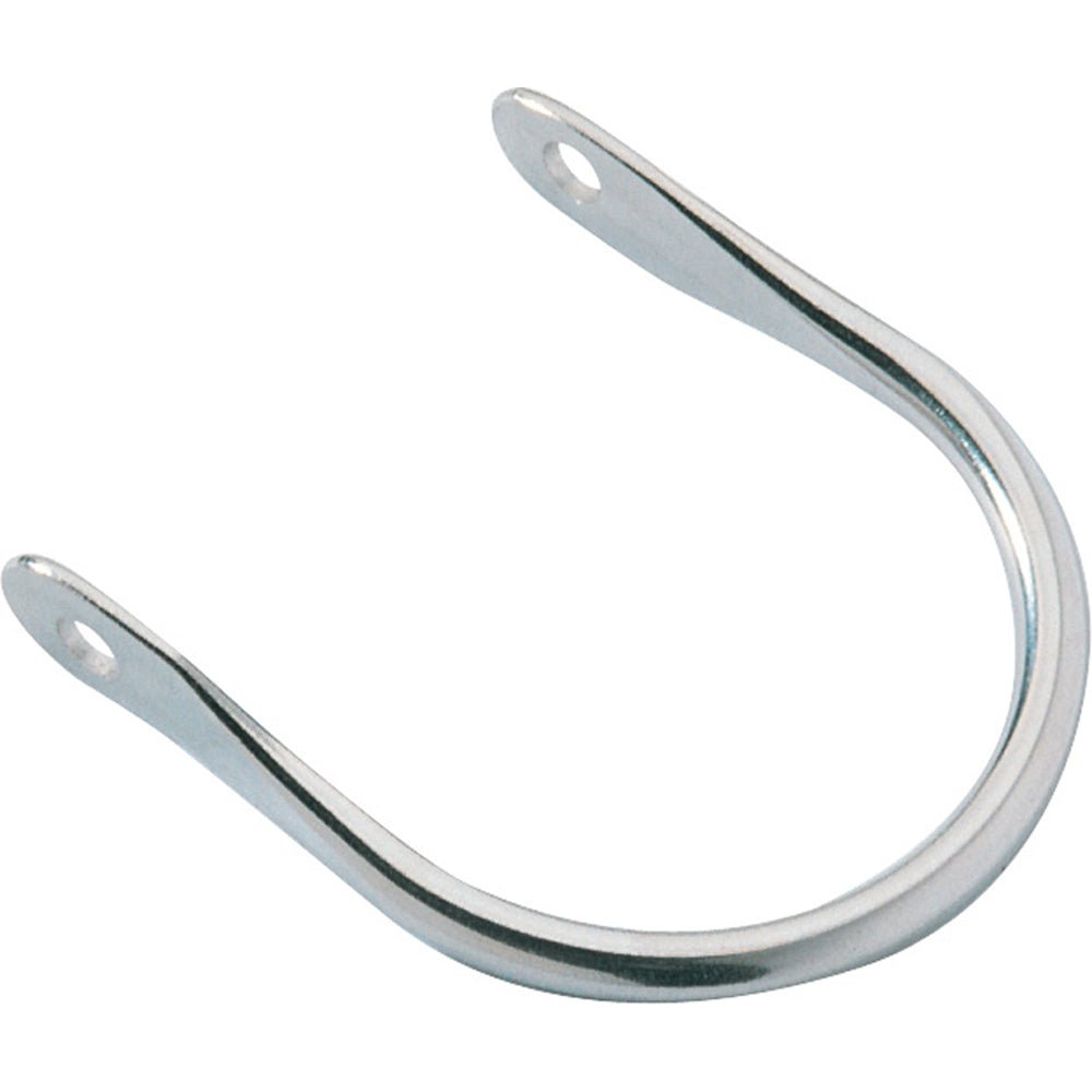 Ronstan Boom Hanger - 80mm (3-1/8") Internal Width [RF1047] - Houseboatparts.com