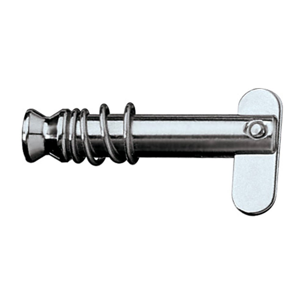 Ronstan Toggle Pin - 25.4mm (1") Length [RF115X1] - Houseboatparts.com