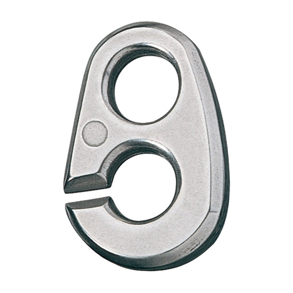Ronstan Sister Clip - Stainless Steel - Large [RF2665] - Houseboatparts.com