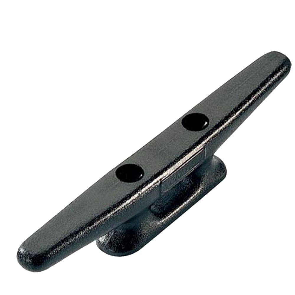 Ronstan Horn Cleat - Nylon - 76mm (3") Long [RF520] - Houseboatparts.com