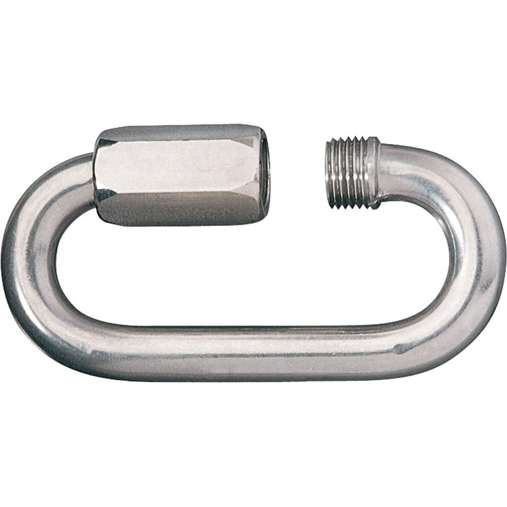 Ronstan Quick Link - 8mm (5/16") Diameter [RF713] - Houseboatparts.com