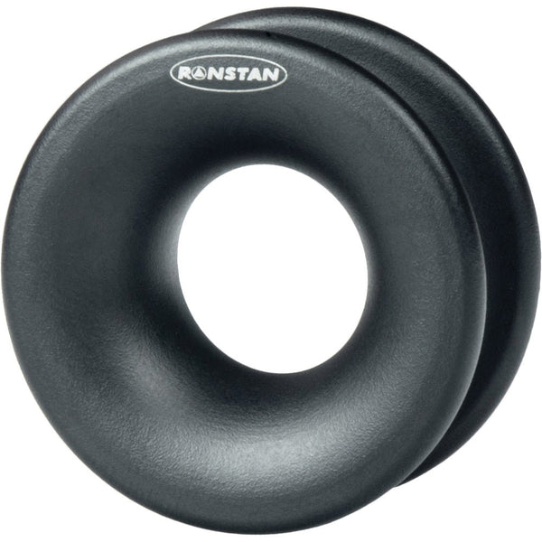 Ronstan Low Friction Ring - 16mm Hole [RF8090-16] - Houseboatparts.com