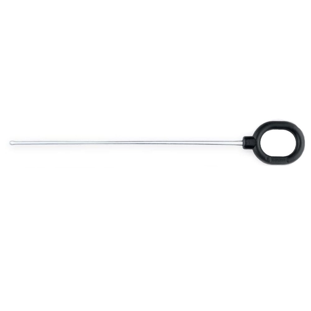 Ronstan F15 Splicing Needle w/Puller - Small 2mm-4mm (1/16"-5/32") Line [RFSPLICE-F15] - Houseboatparts.com