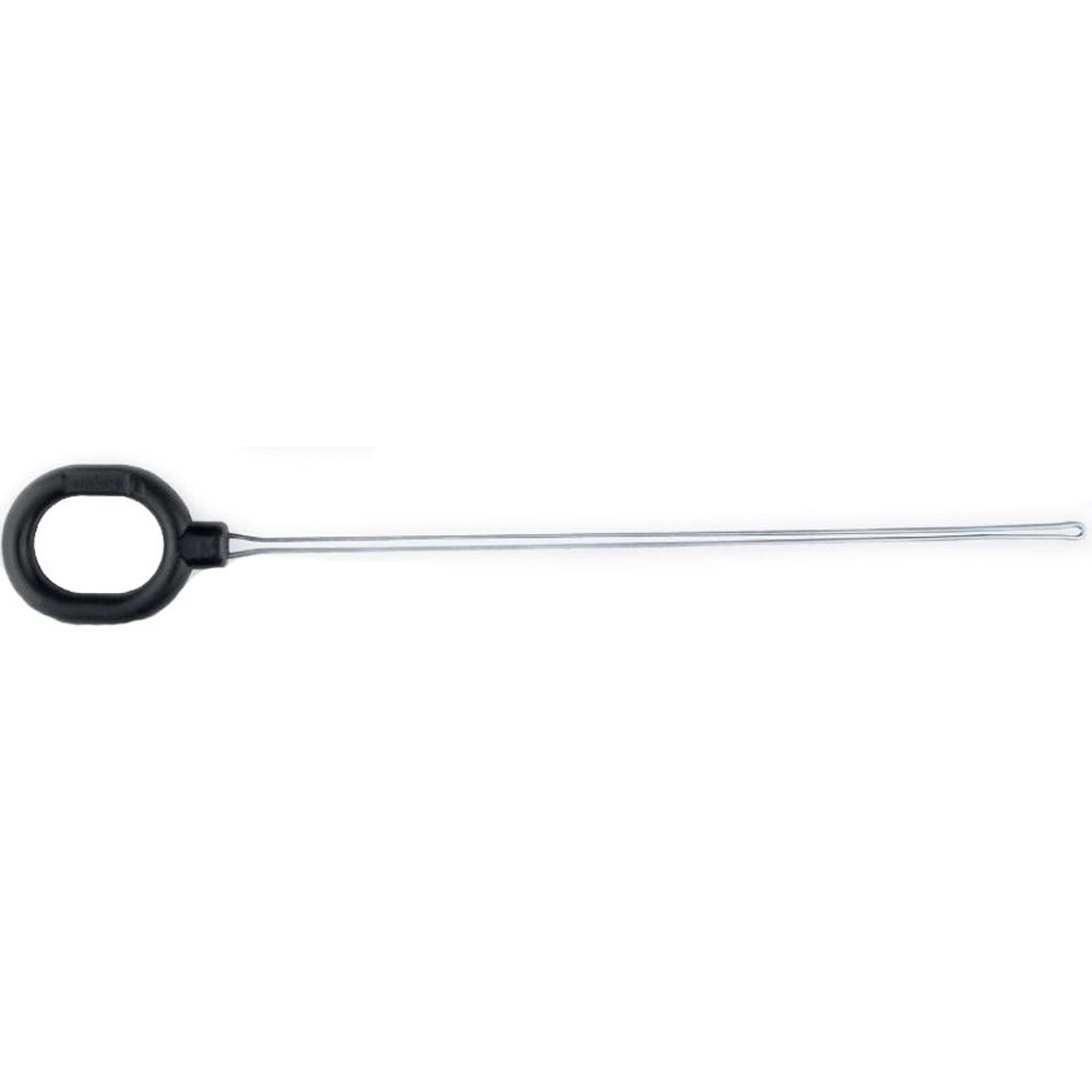 Ronstan F20 Splicing Needle w/Puller - Medium 4mm-6mm (5/32"-1/4") Line [RFSPLICE-F20] - Houseboatparts.com