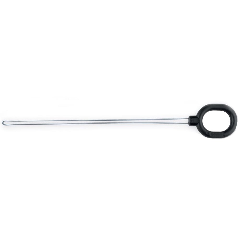 Ronstan F25 Splicing Needle w/Puller - Large 6mm-8mm (1/4"-5/16") Line [RFSPLICE-F25] - Houseboatparts.com