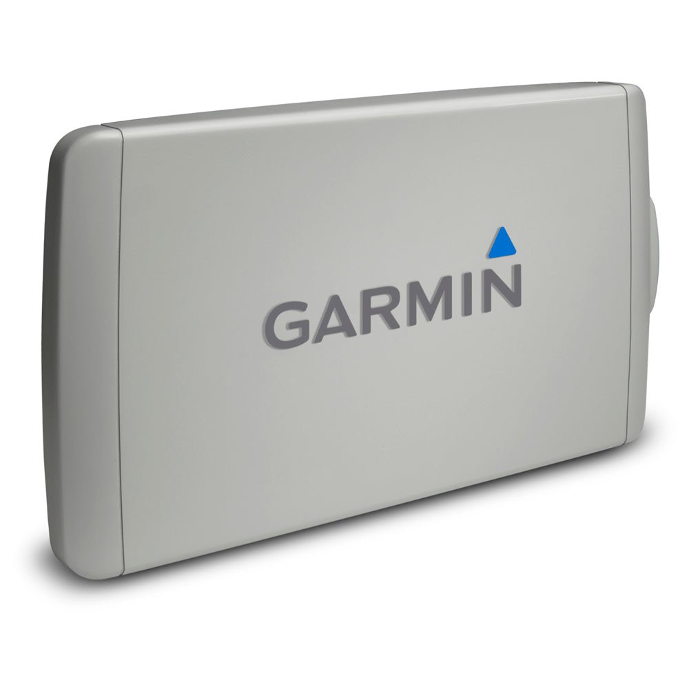 Garmin Protective Cover f/echoMAP 7Xdv, 7Xcv, & 7Xsv Series [010-12233-00] - Houseboatparts.com