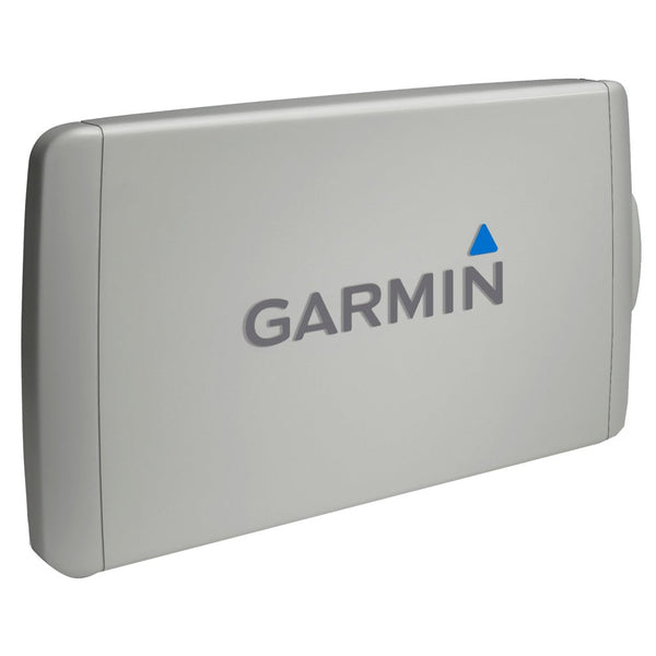 Garmin Protective Cover f/echoMAP 9Xsv Series [010-12234-00] - Houseboatparts.com