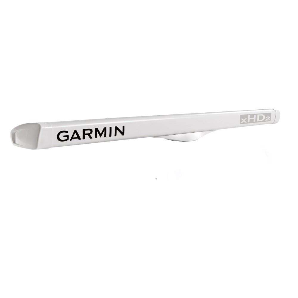Garmin GMR xHD2 6' Open Array Antenna [010-01333-04] - Houseboatparts.com