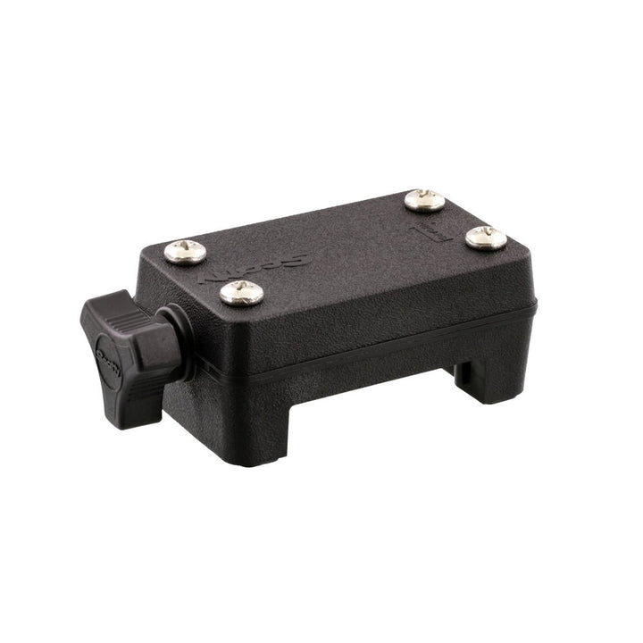 Scotty 423 Downrigger Rod Holder Adapter [0423] - Houseboatparts.com