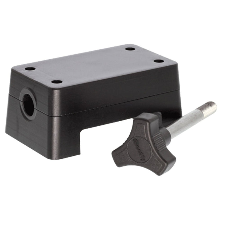 Scotty 423 Downrigger Rod Holder Adapter [0423] - Houseboatparts.com