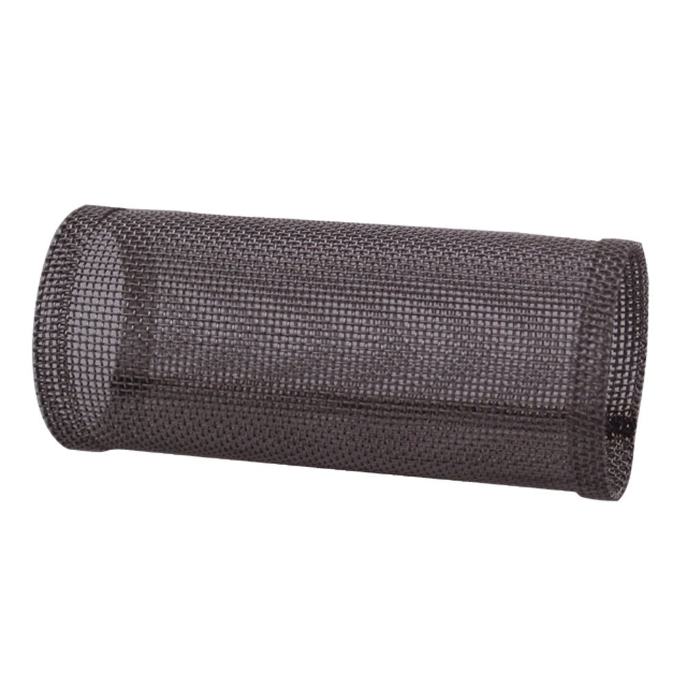 Shurflo by Pentair Replacement Screen Kit - 50 Mesh f/1/2", 3/4", 1" Strainers [94-726-00] - Houseboatparts.com