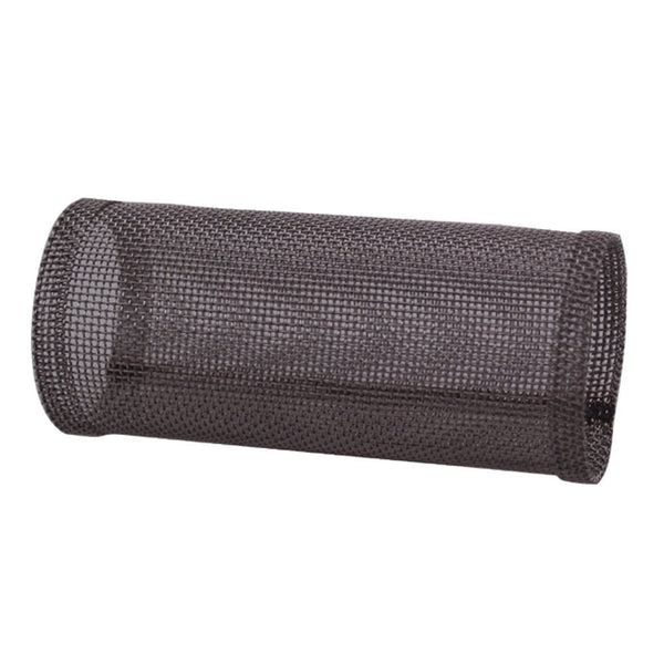 Shurflo by Pentair Replacement Screen Kit - 20 Mesh f/1-1/4" Strainer [94-727-00] - Houseboatparts.com