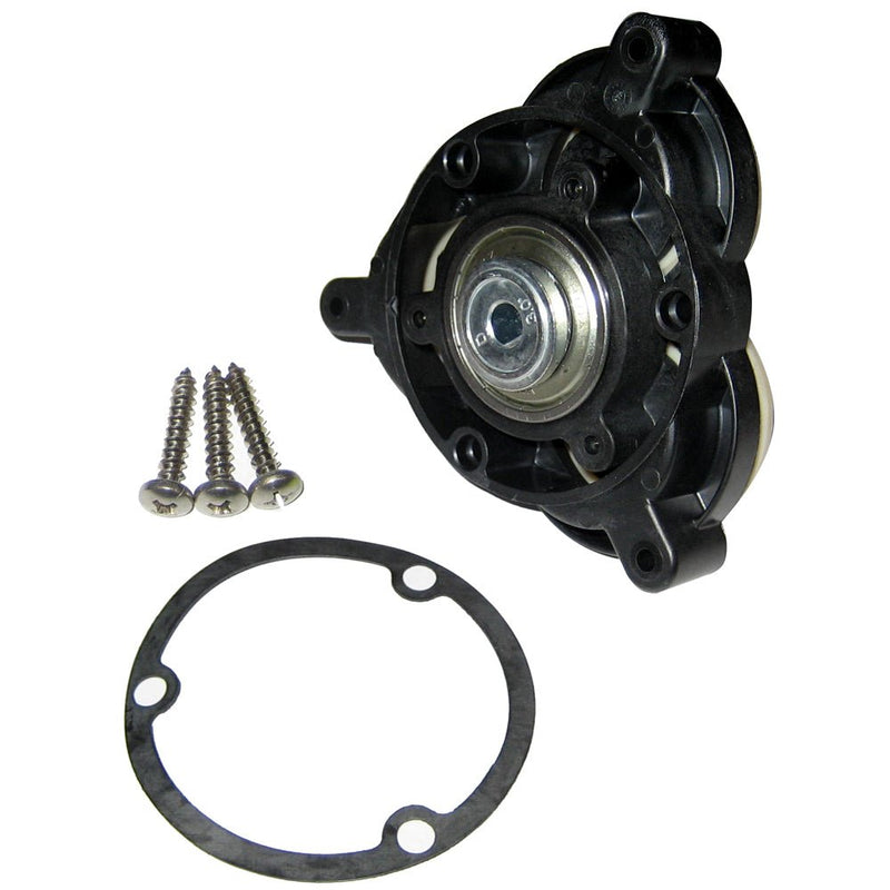 Shurflo by Pentair Lower Housing Replacement Kit - 3.0 CAM [94-238-03] - Houseboatparts.com