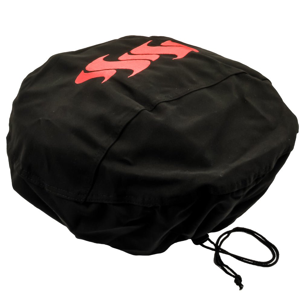 Kuuma Kettle Grill Cover [58319] - Houseboatparts.com