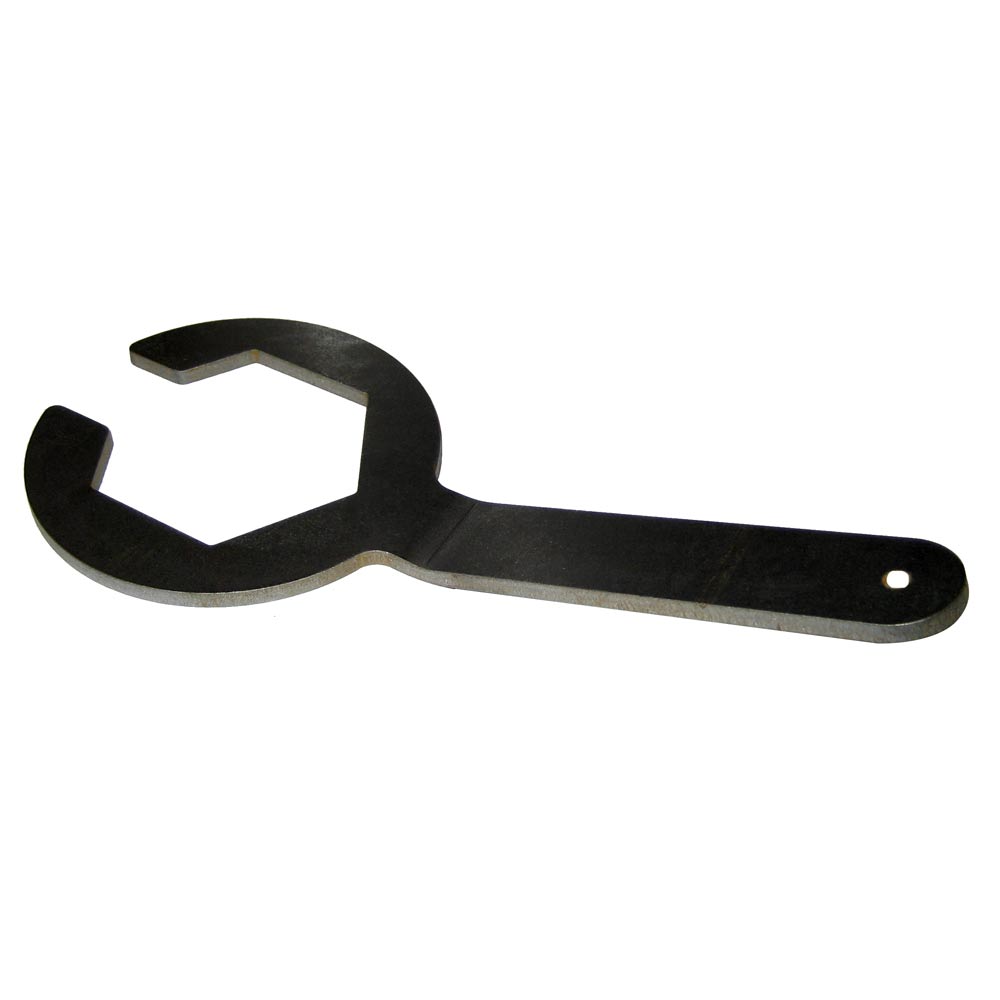 Airmar 60WR-2 Transducer Hull Nut Wrench [60WR-2] - Houseboatparts.com