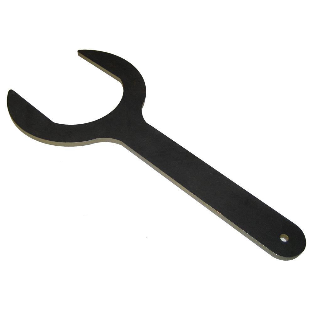 Airmar 117WR-4 Transducer Housing Wrench [117WR-4] - Houseboatparts.com