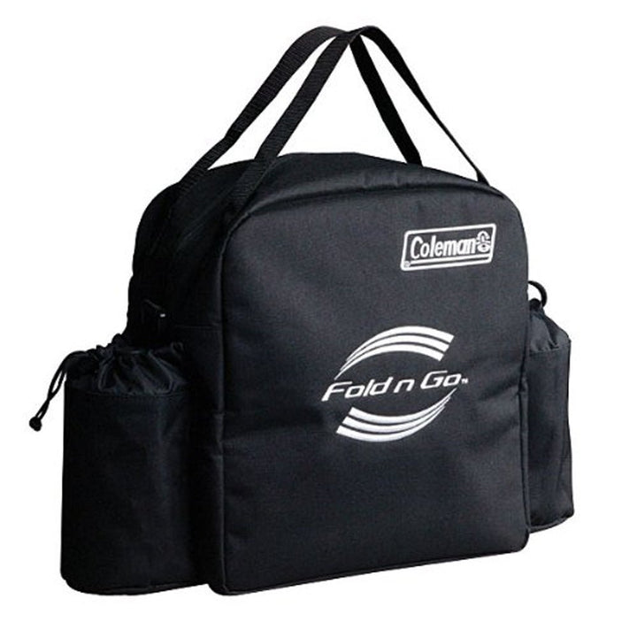 Coleman Fold N Go Stove/Grill Carry Case [2000020973] - Houseboatparts.com