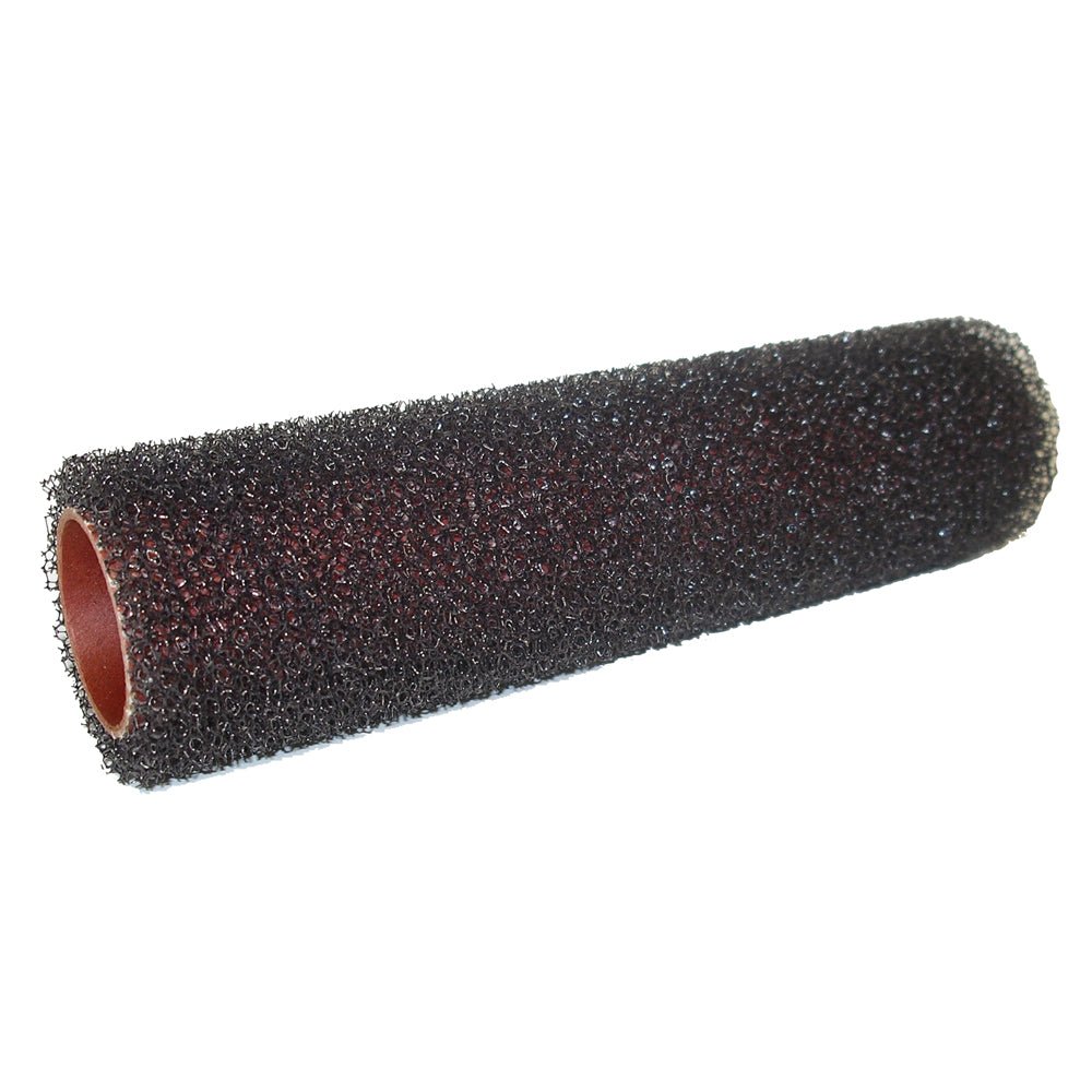 KiwiGrip Roller Brush - 9" [KG1020-9] - Houseboatparts.com